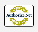 Authorized Merchant