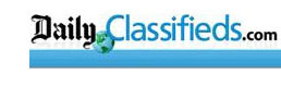 Daily Classifieds