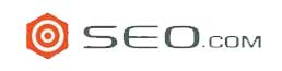 SEO and Search Engine Optimization Partner